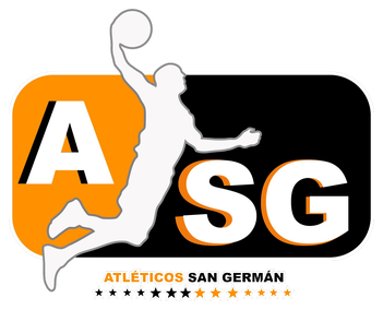 San German